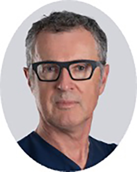 Admir Hadzic