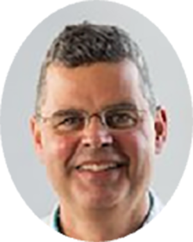 Geert-Jan van Geffen