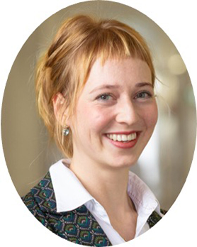 Hanne-Rose Honis