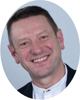 Peter Merjavy