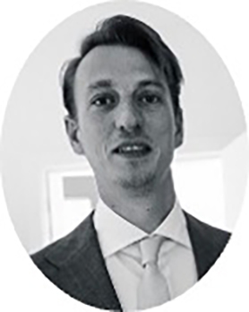 Randy Vogelaerts