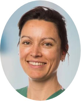 Sari Casaer